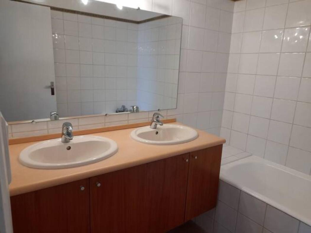 Groomi Le Lumineux - Appartement 2 Chambres Et Climatise Montpellier Luaran gambar